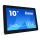 iiyama TW1023ASC-B1P dotykowy - 1177721 - zdjęcie 11